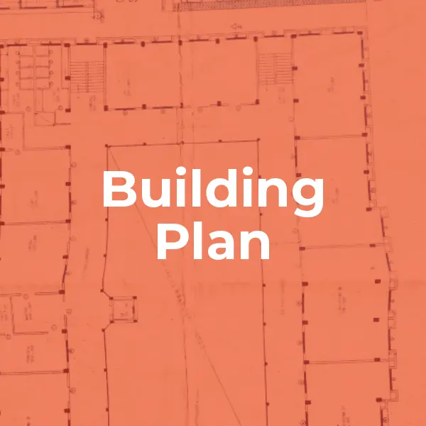 Building Plan