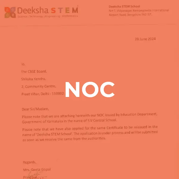 NOC