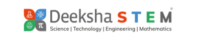 Home - Deeksha STEM Schools