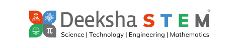 Home - Deeksha STEM Schools